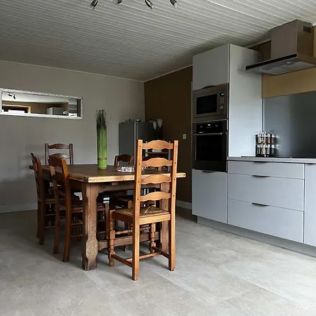 La Maison D Utah And Memory Holiday home *