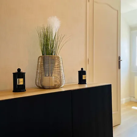 Nyaraló La Maison D Utah And Memory *