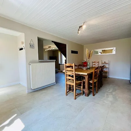 La Maison D Utah And Memory Nyaraló *