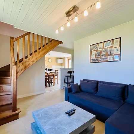 La Maison D Utah And Memory *