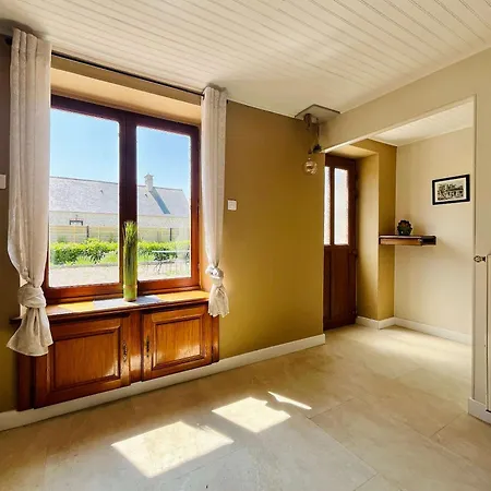 La Maison D Utah And Memory