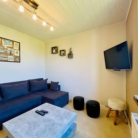 La Maison D Utah And Memory Sainte-Marie-du-Mont