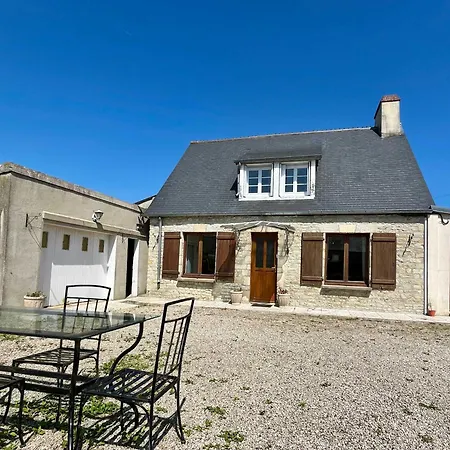 Nyaraló La Maison D Utah And Memory