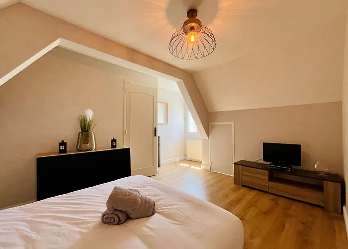 La Maison D Utah And Memory *