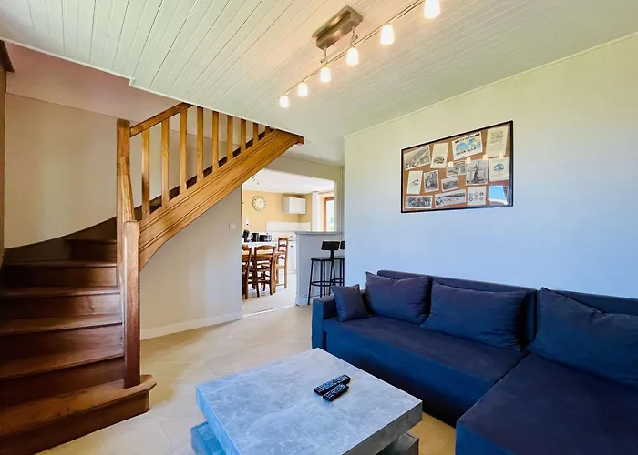 La Maison D Utah And Memory *