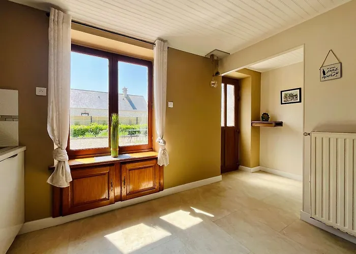 La Maison D Utah And Memory