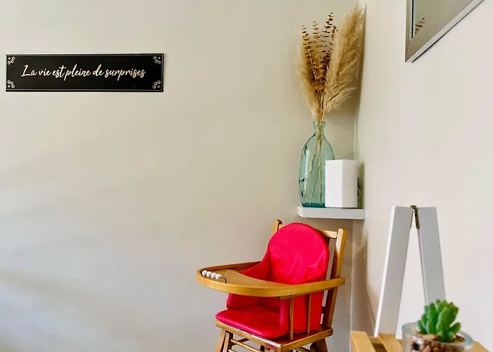 La Maison D Utah And Memory *